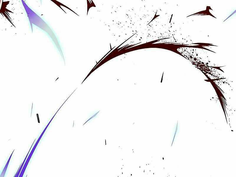 đấng cứu thế được chọn lựa chapter 9 24