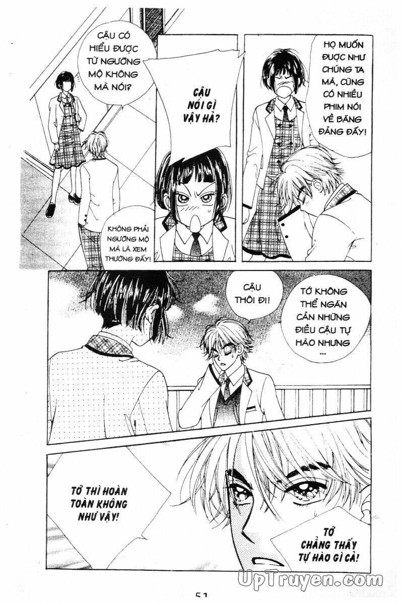 cô nàng ngổ ngáo chapter 1 53