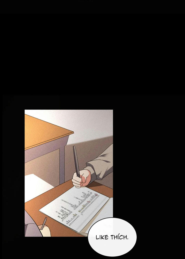 kick off chapter 3 3