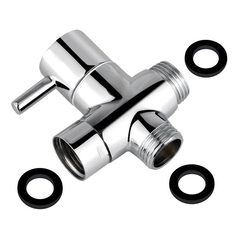 Đầu Vòi Hoa Sen Cầm Tay G1 / 2