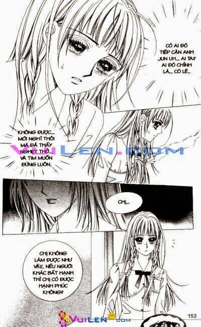 1:00 am chapter 8 154