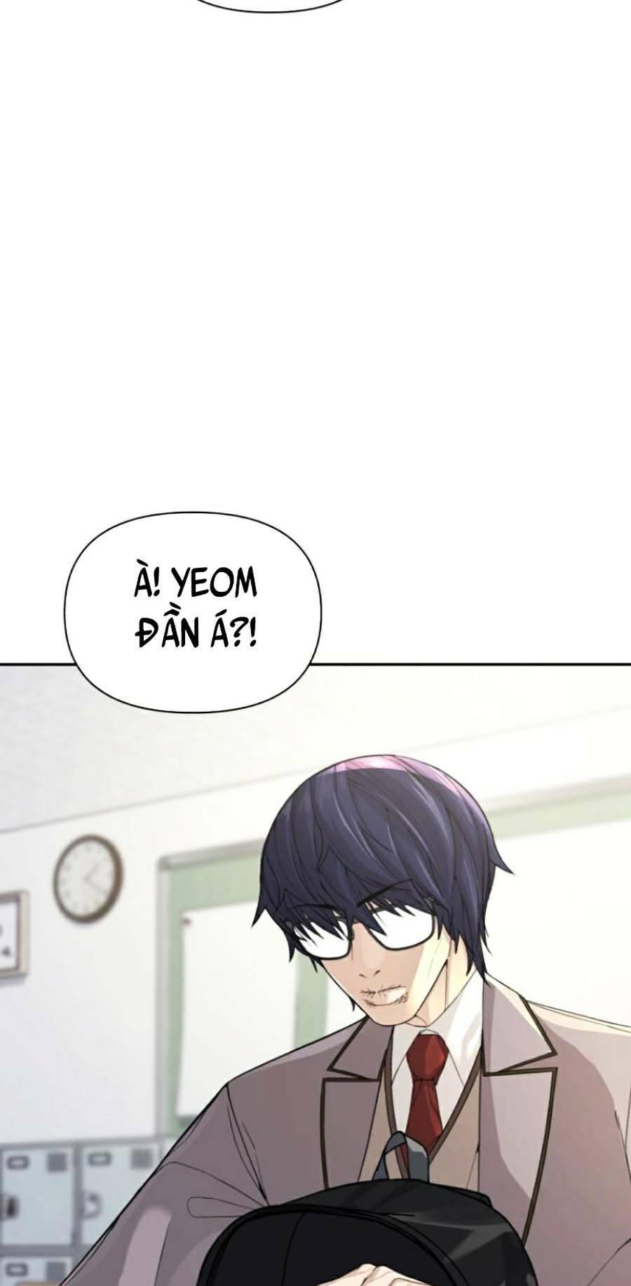 trò chơi địa ngục chapter 3 26