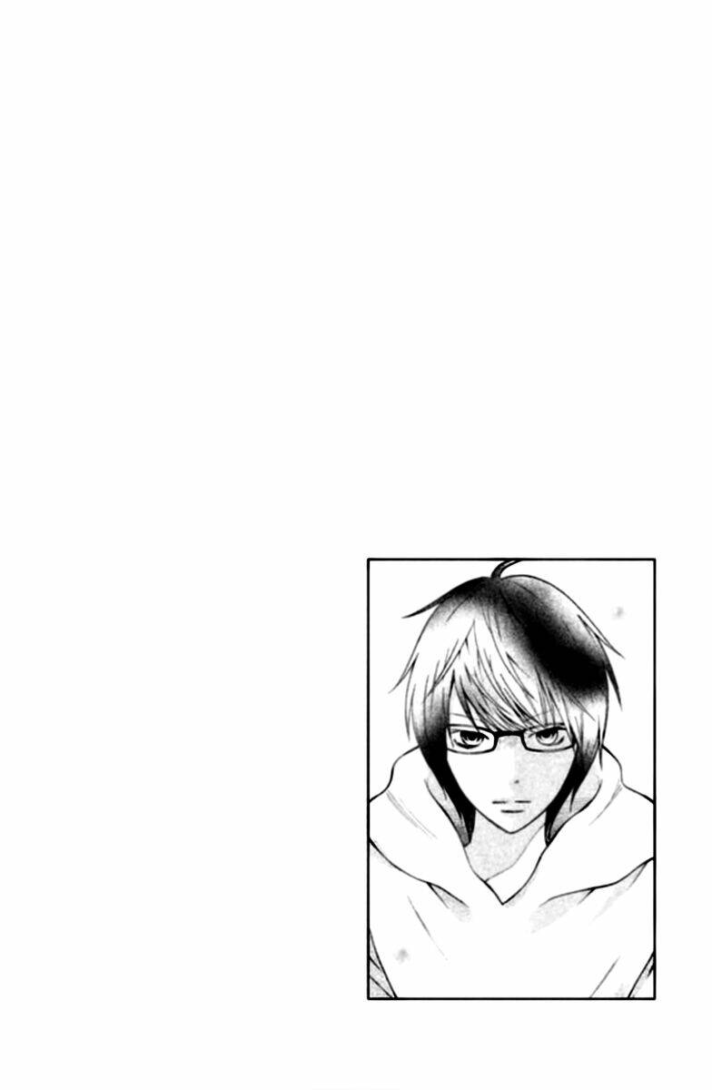 3d kanojo - bạn gái 3d chapter 18 40