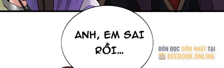 ẩn cư mười vạn năm, đời sau mời ta rời núi chapter 33 42