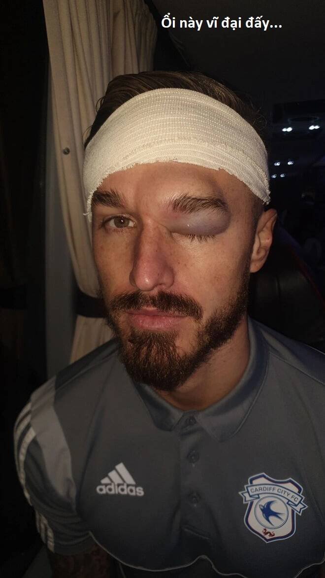 sự lụi tàn của usuzumi chapter 92 77