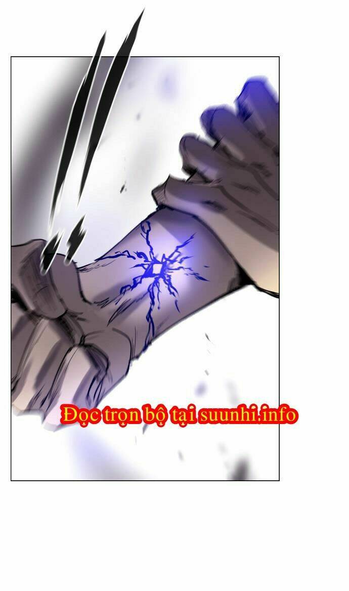 bản khế ước linh hồn chapter 172 14