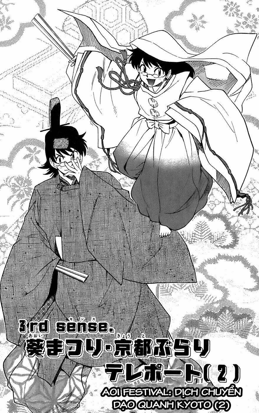 loli siêu năng lực chapter 51 2