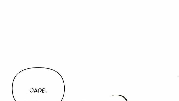 tôi đã nuôi dưỡng bạn thời thơ ấu thành bạo chúa chapter 44.1 32