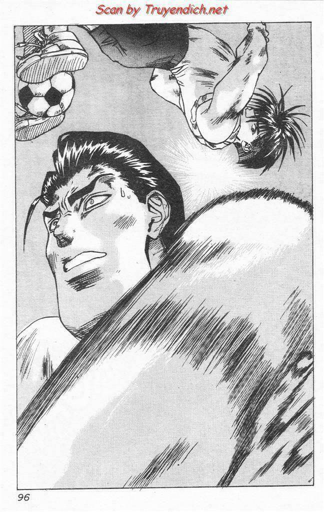 lights out chapter 43 5