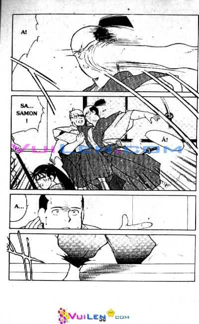 truyền nhân atula phần ii chapter 8 39