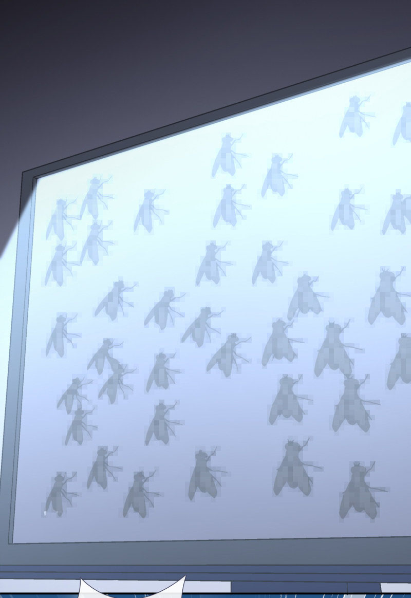 cái thùng cơm sát vách chapter 55 29