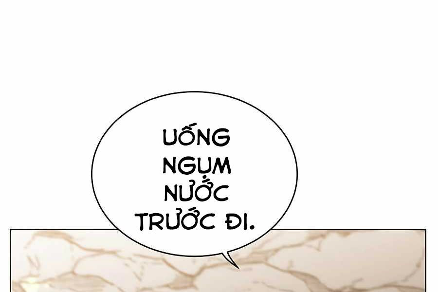 Anh Hùng Mạnh Nhất Trở Lại chapter 72 12