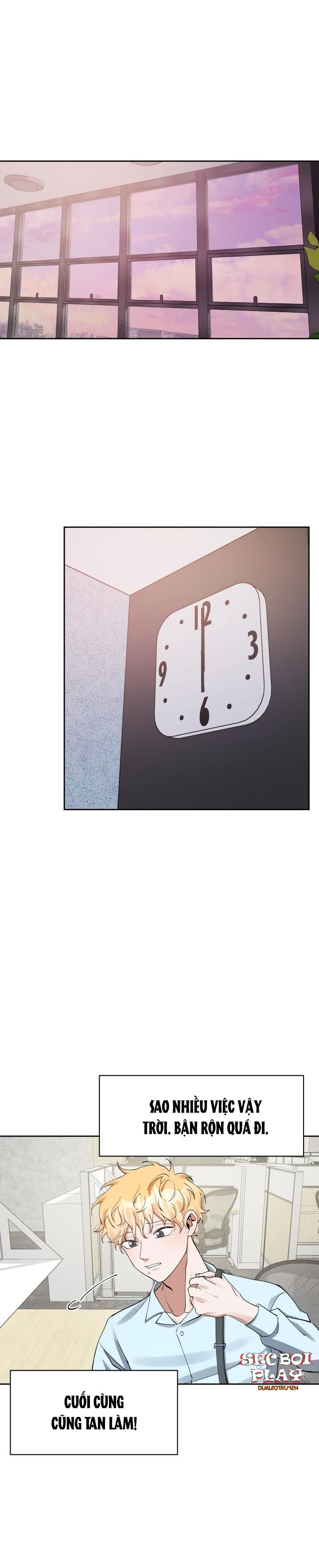 times up chapter 2 22