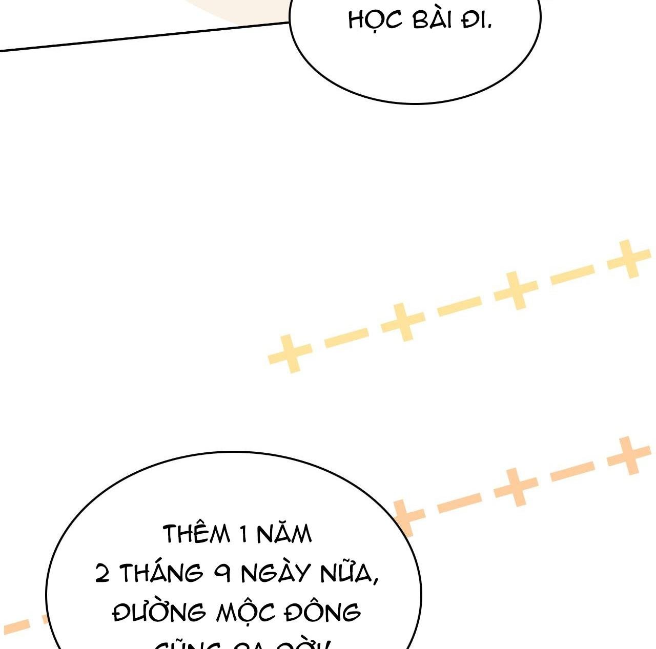 ẩn trung (end) chapter 45 39