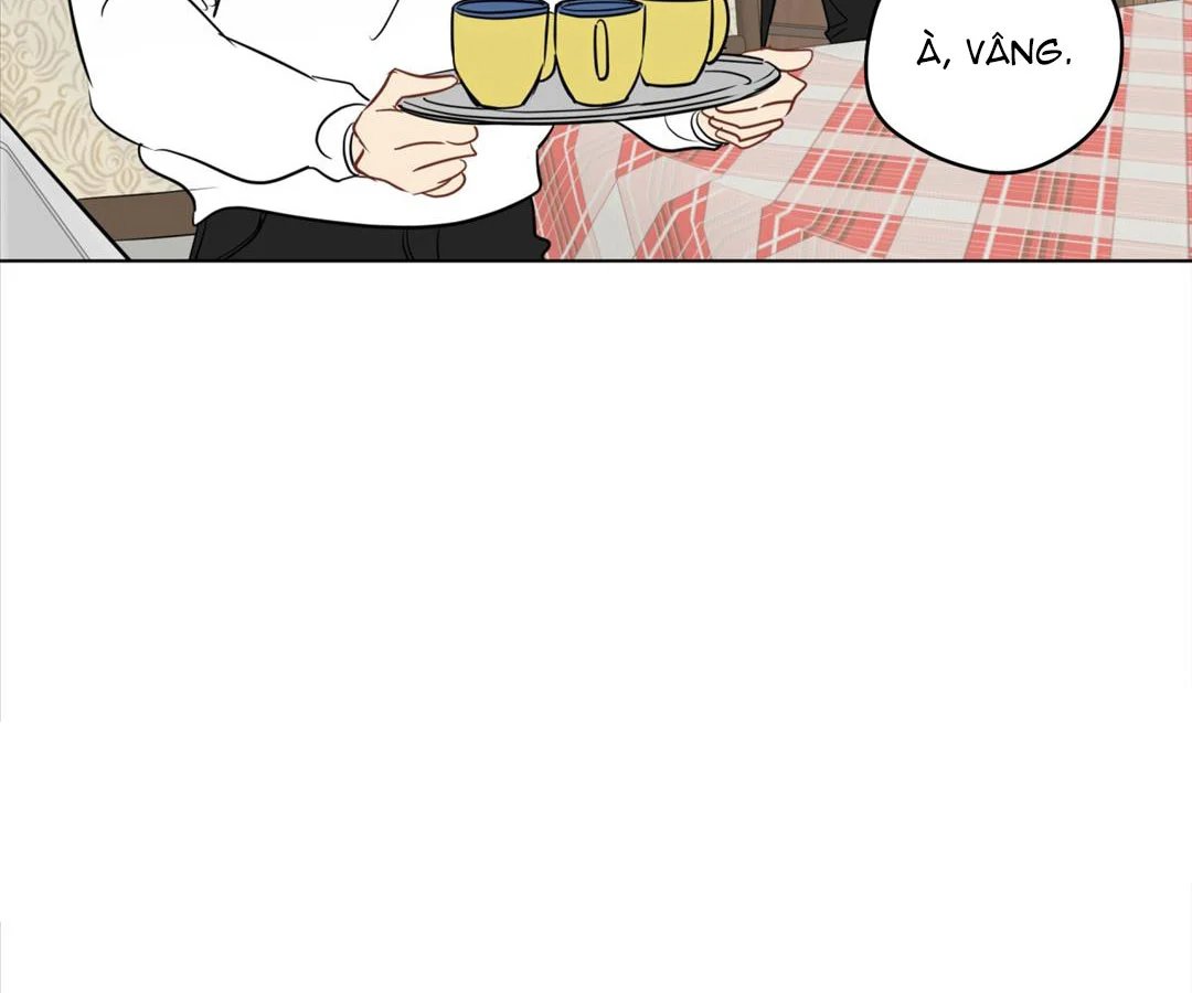 chuyện quái gì với giấc mơ đó vậy chapter 50 12