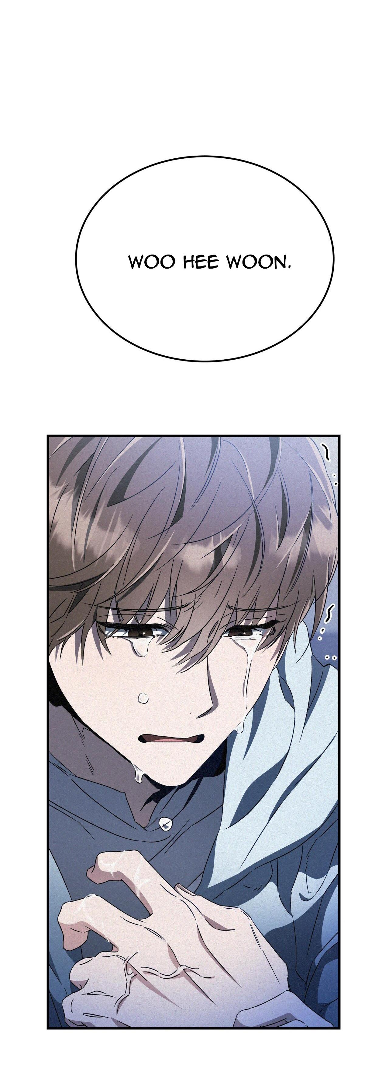 vô hình chapter 19 17