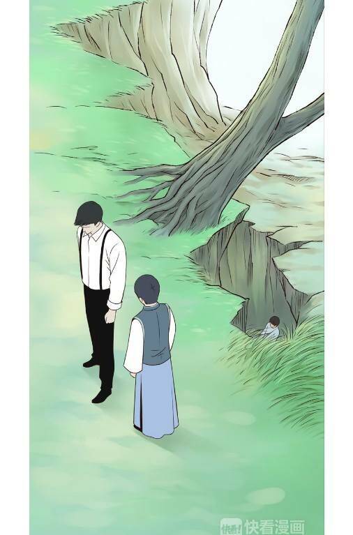 cậu câm chapter 18 8