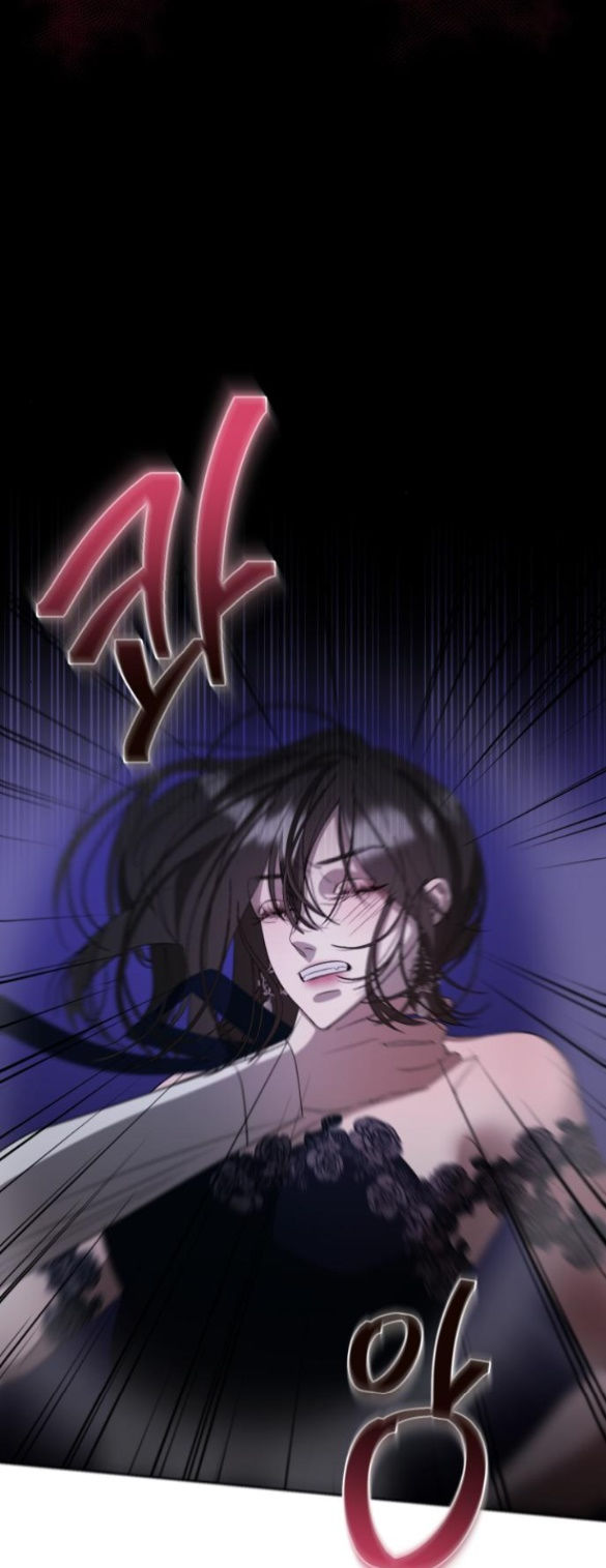 điệu nhảy say mê giữa màn đêm chapter 10.1 26