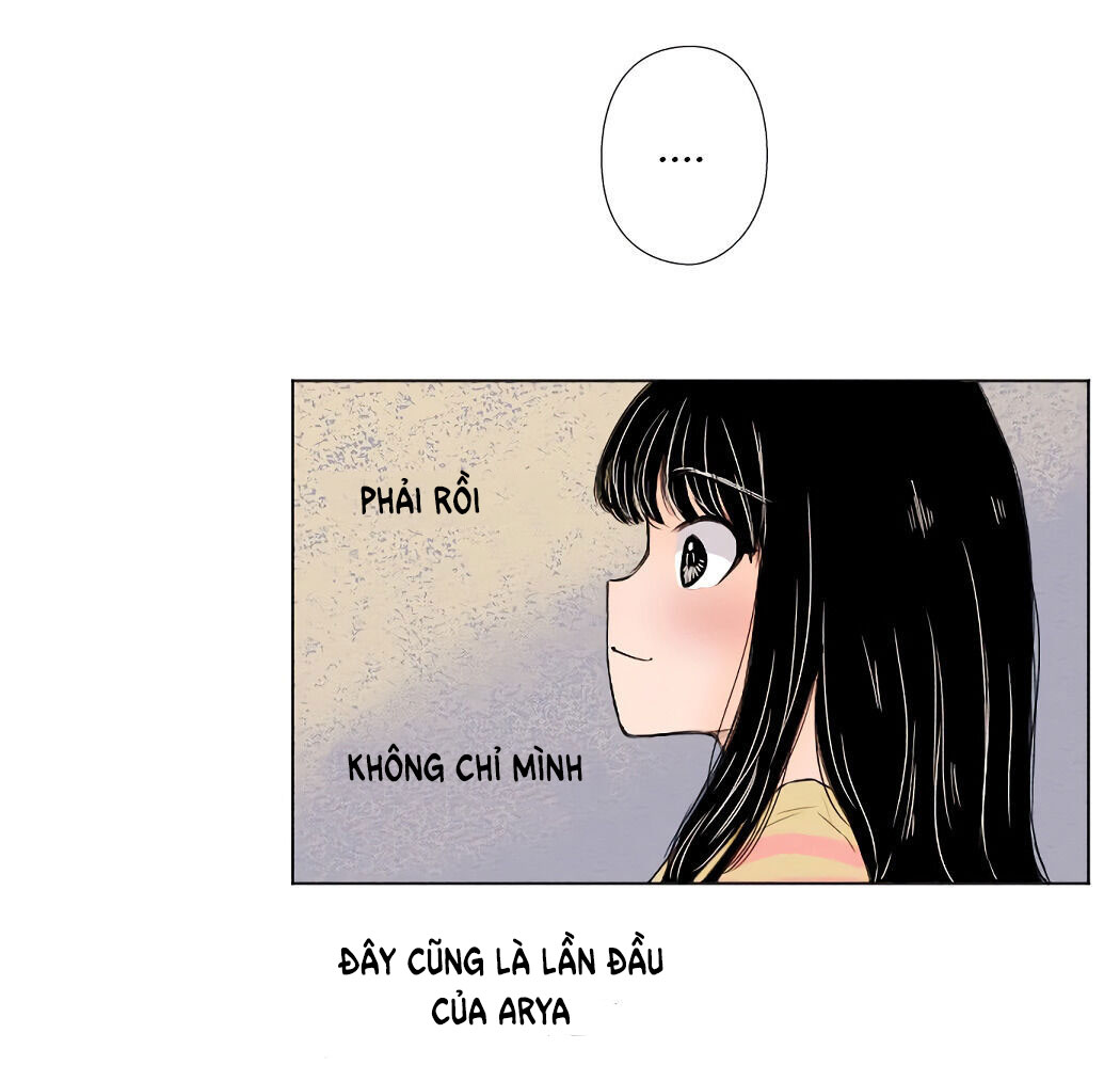 mistake chapter 6 27