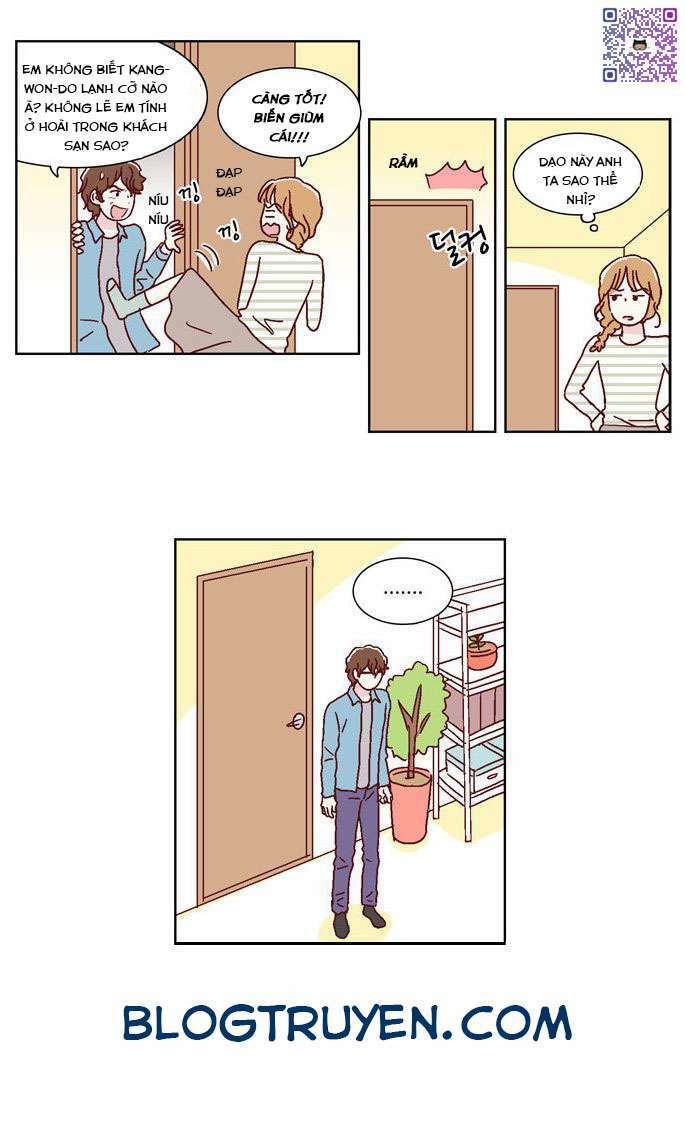 we broke up chapter 28 18