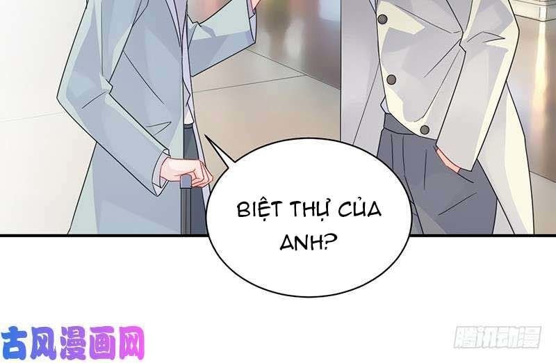 chọc tới chủ tịch tổng tài 2 chapter 820 394