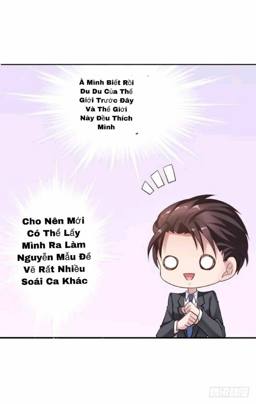 tôi không muốn fa như vậy đâu chapter 12 15