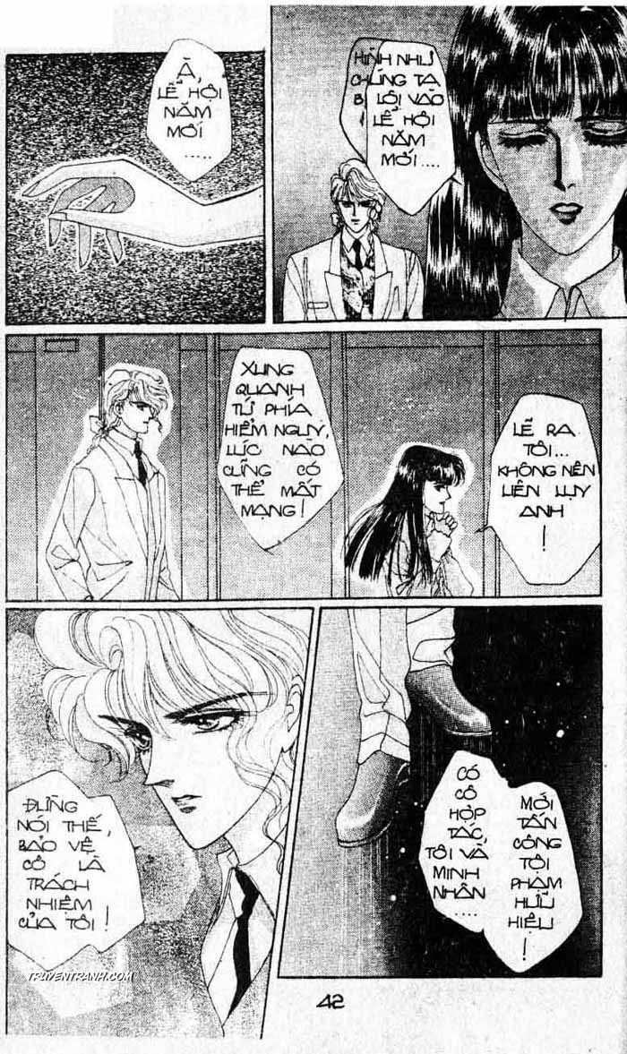 hercules chapter 15 1