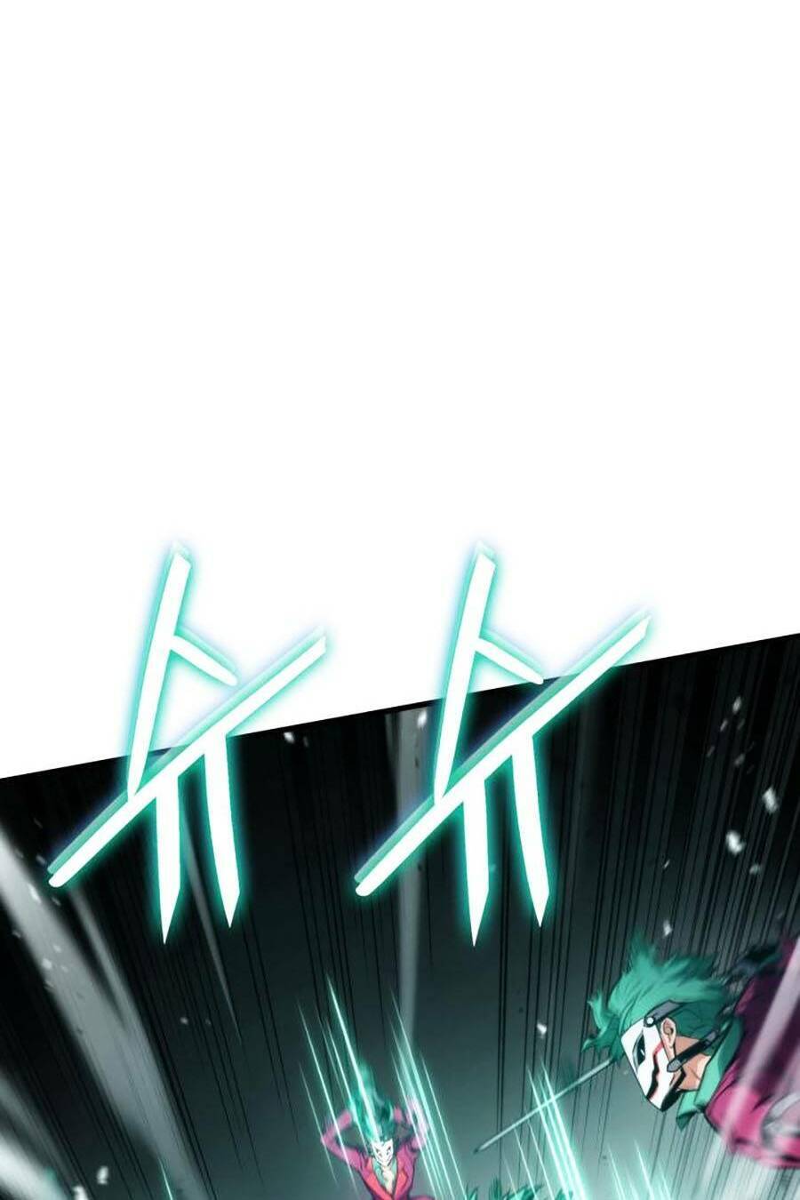 huyền thoại game thủ - tái xuất chapter 54 64