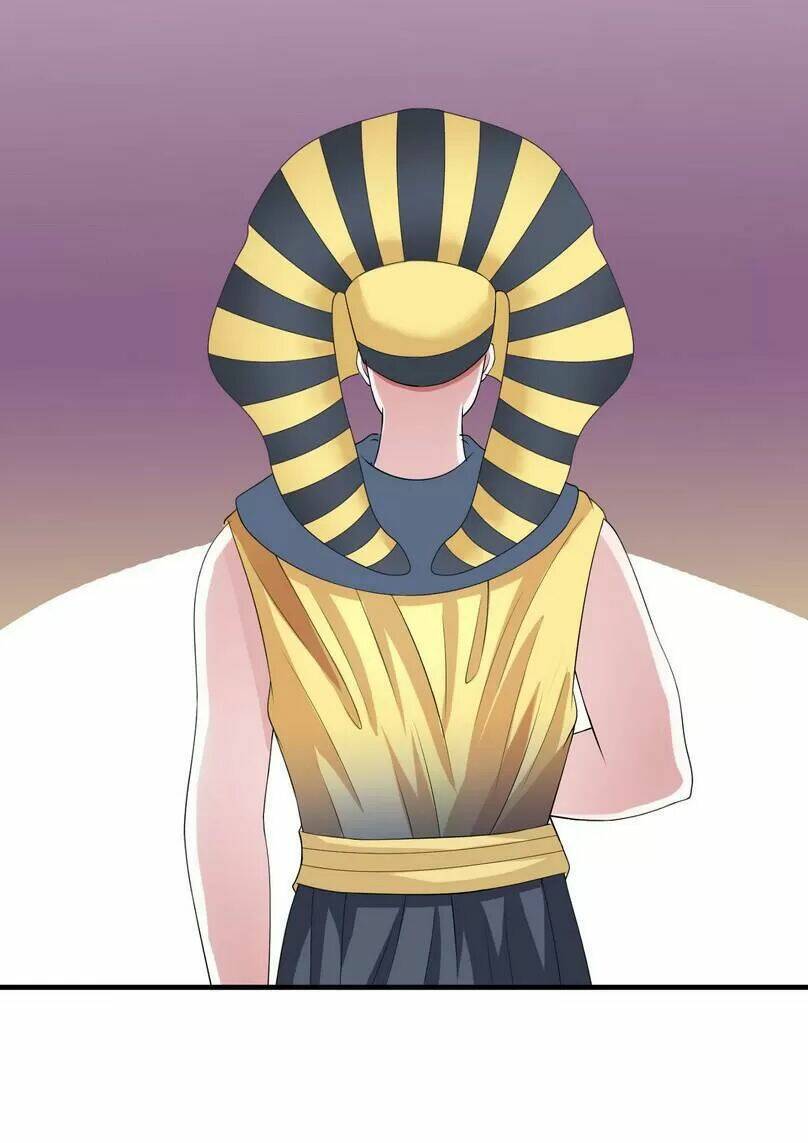 cô dâu gả thay của tổng tài chapter 110 15