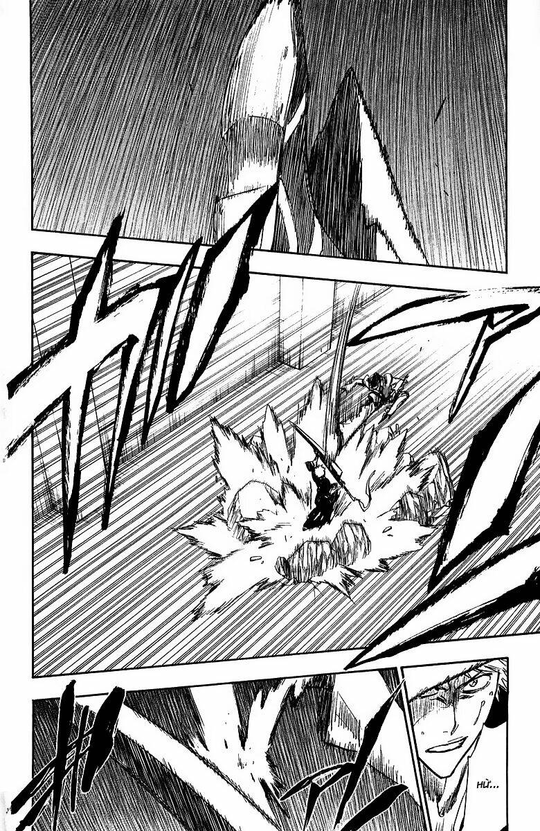 thần chết ichigo chapter 251 5