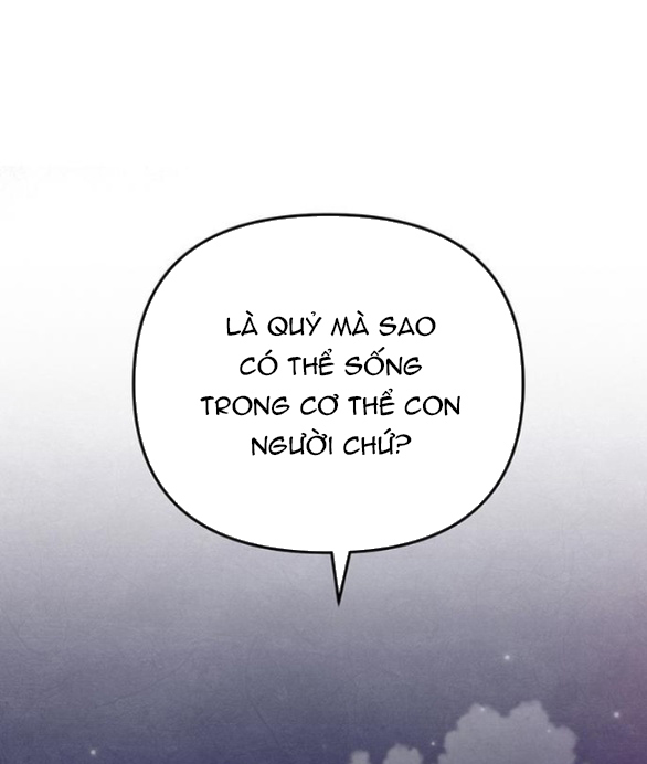 Quỷ Hồn chapter 2.1 2