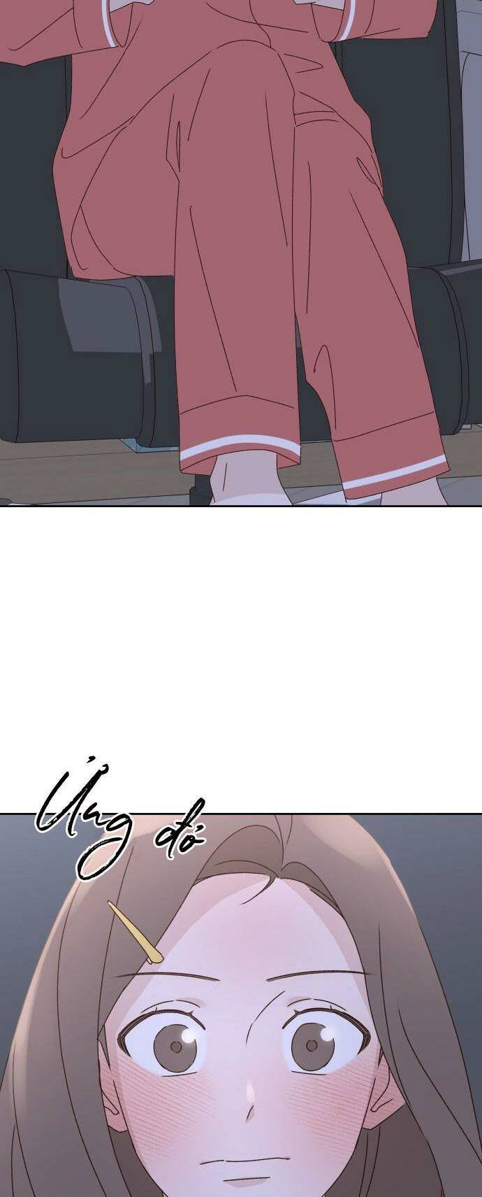 lén lút quện nhau chapter 17 82