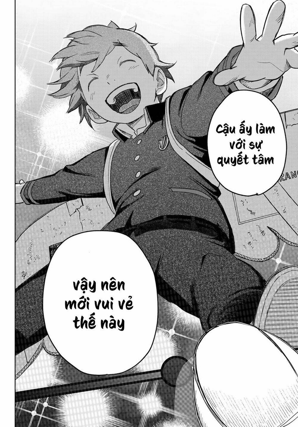 kimio alive chapter 2 48