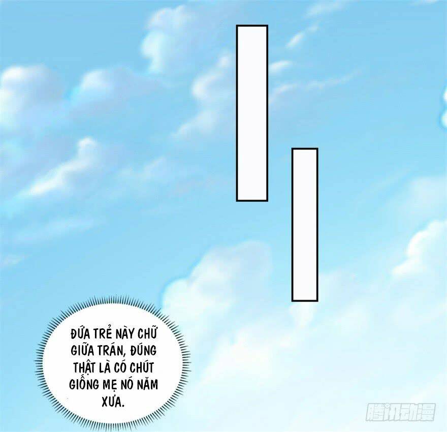 tiên ma đồng tu chapter 41 16