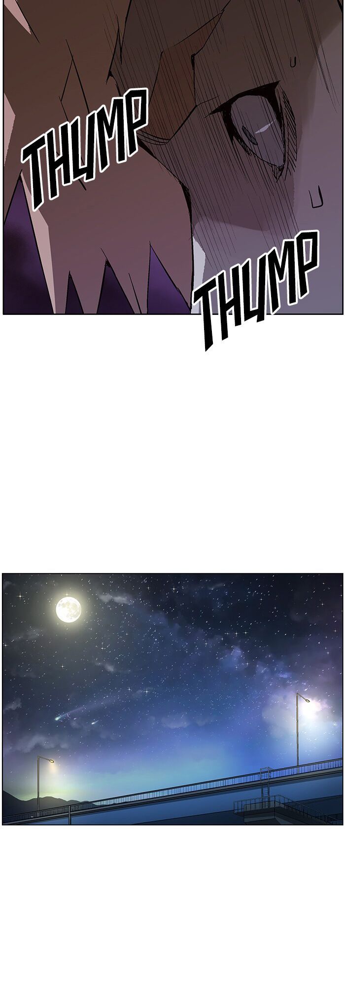 anh hùng yếu chapter 134 61