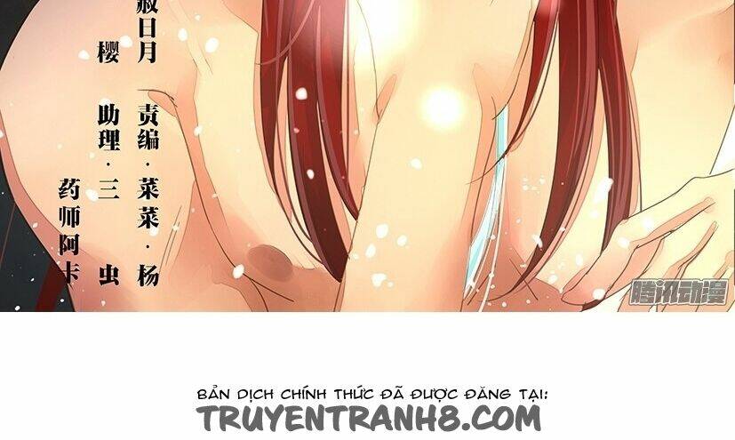 hồng vân chapter 17 2