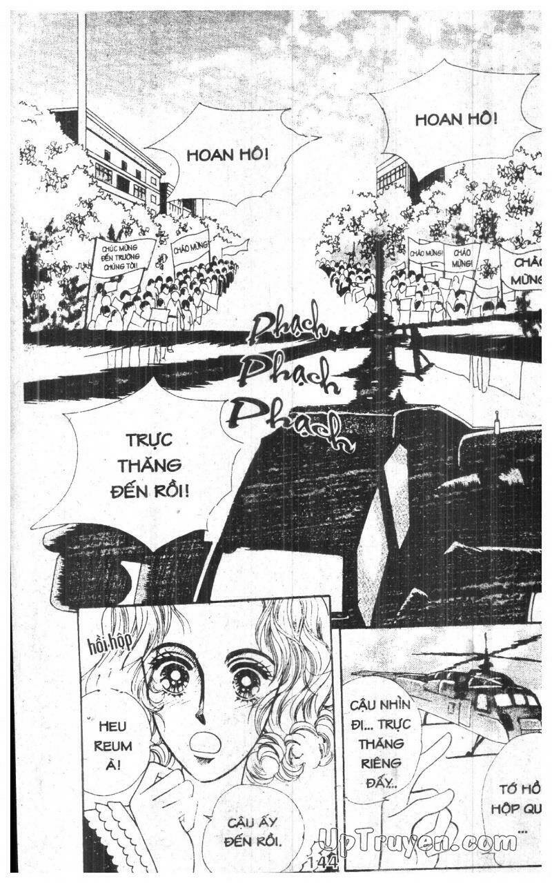 want you chapter 2 144