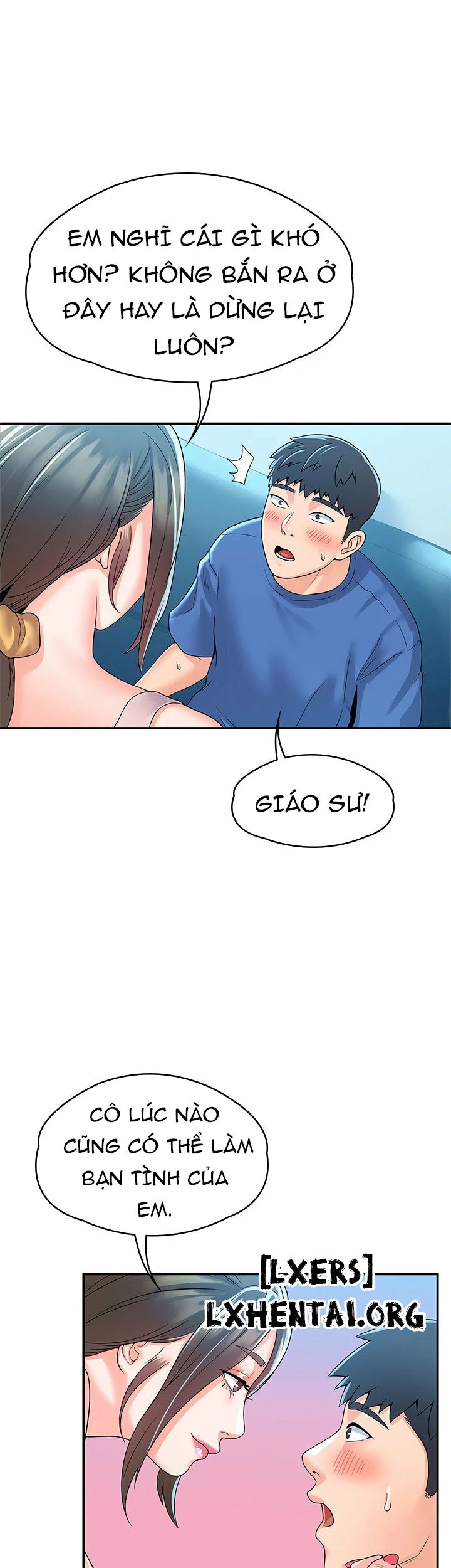 sinh viên thời nay chapter 65 5