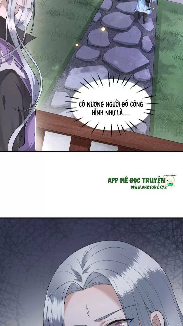 phượng hoàng vu phi chapter 66 3