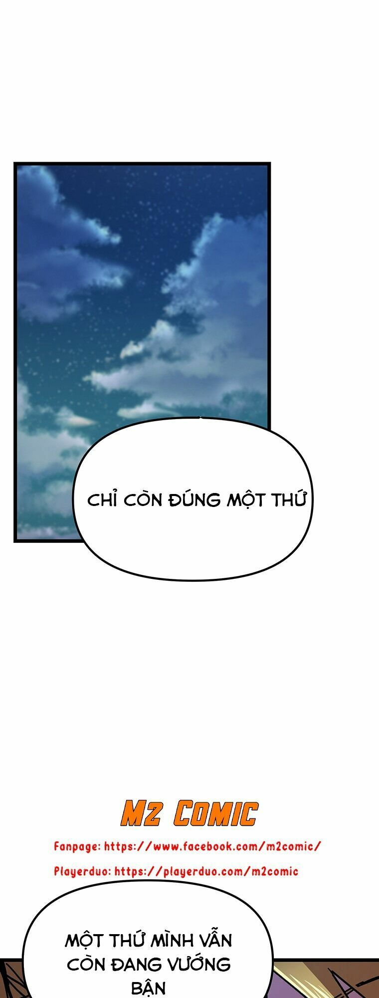 người chơi lỗi chapter 59 10