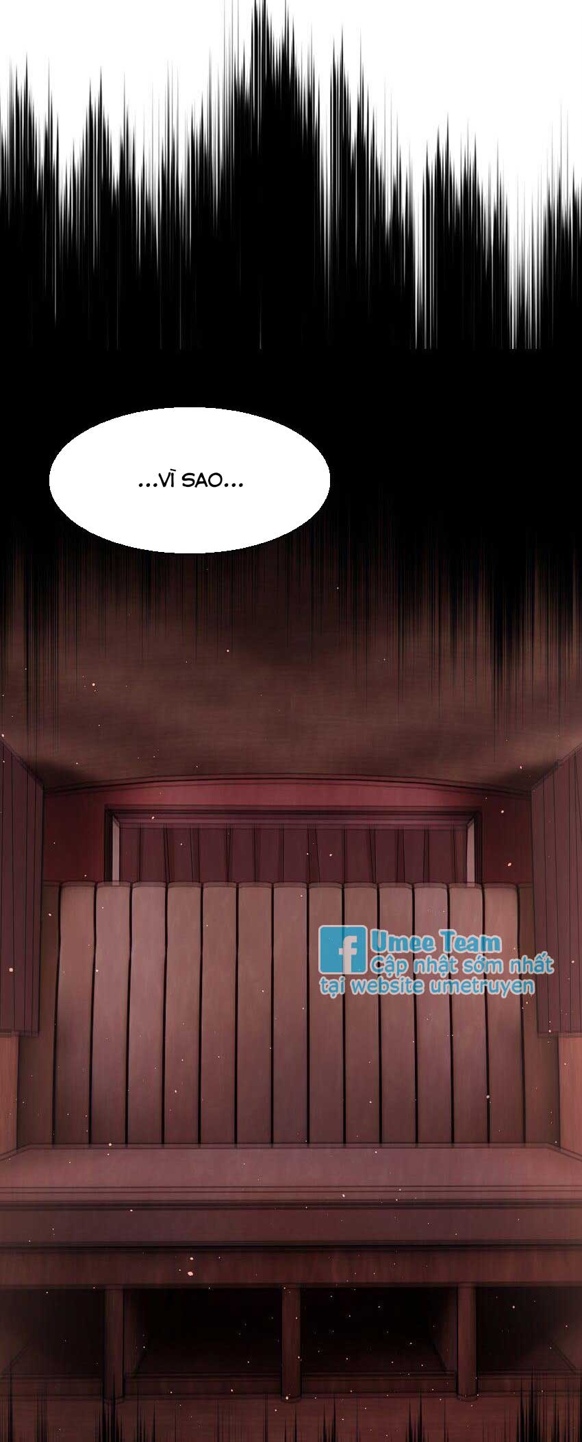 tình cũ là vua chapter 29 2