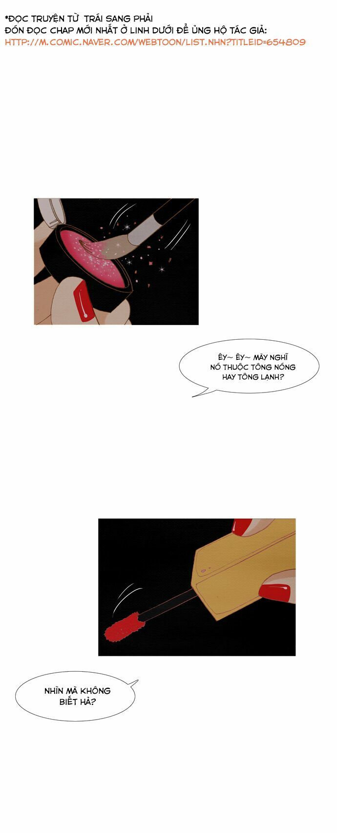 thánh thần trẻ trâu chapter 6 2