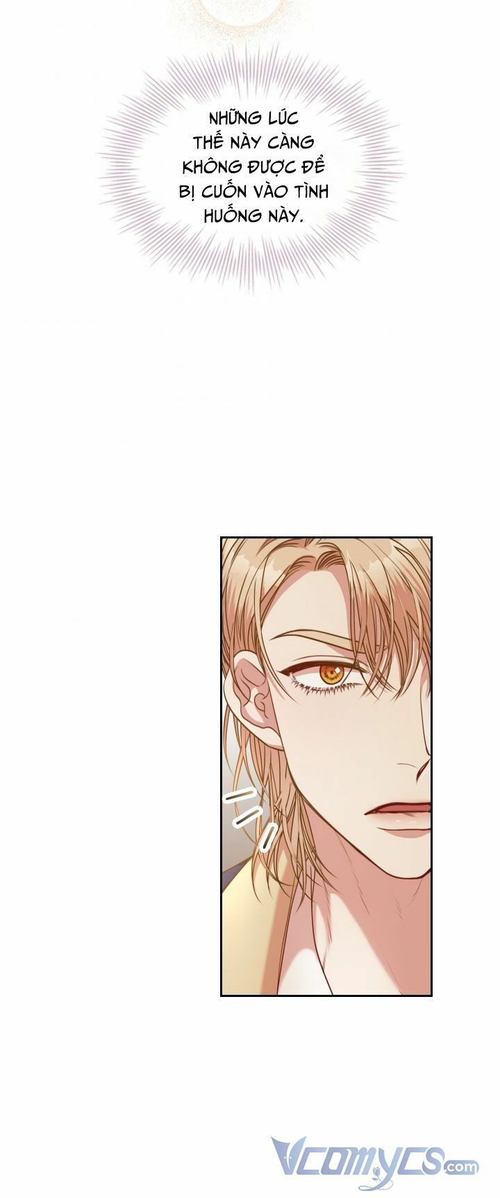 tôi trở thành thư ký của bạo chúa chapter 46 48