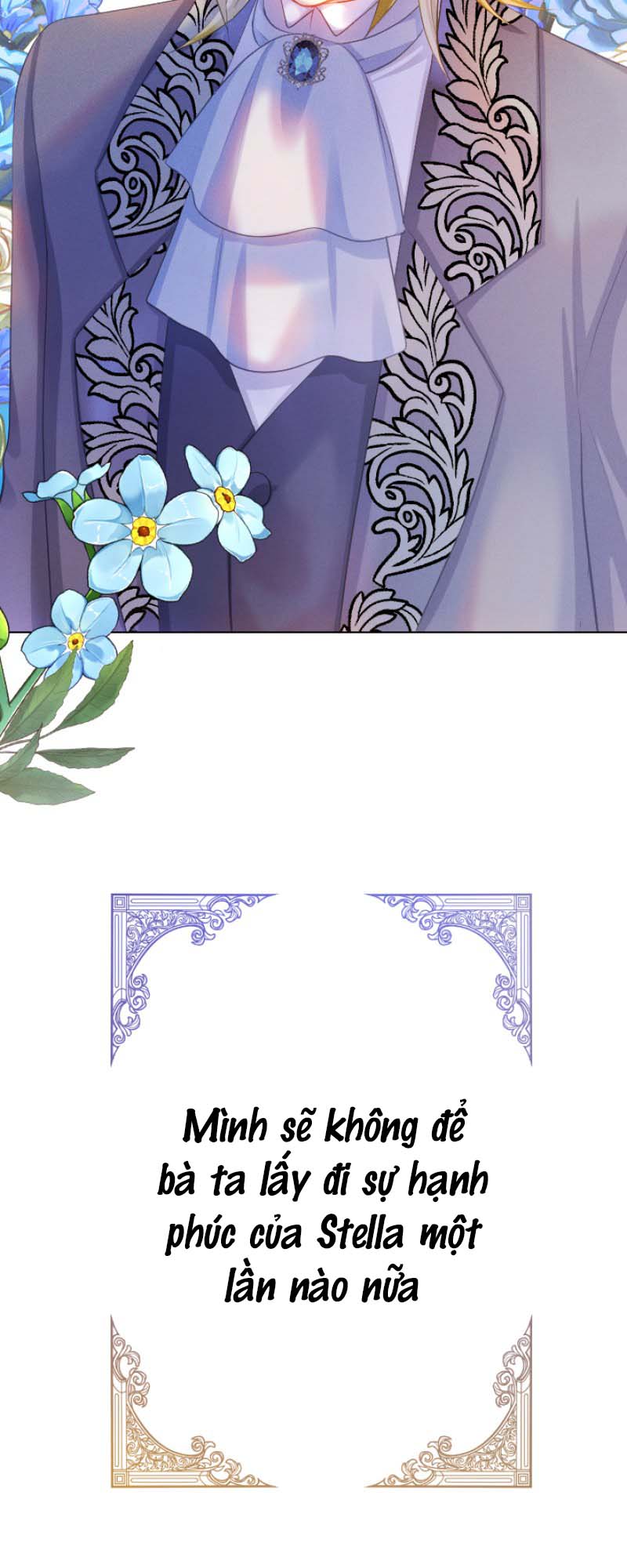 bản hợp đồng bí mật chapter 46.2 29