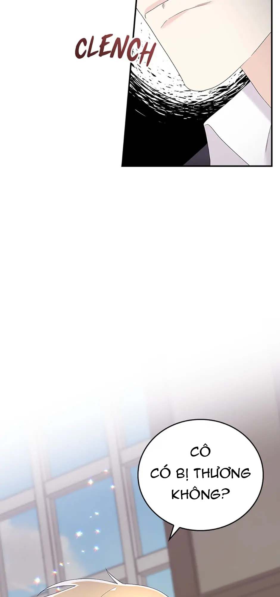 syrinx - trị liệu sư của kẻ phản diện chapter 6.1 42