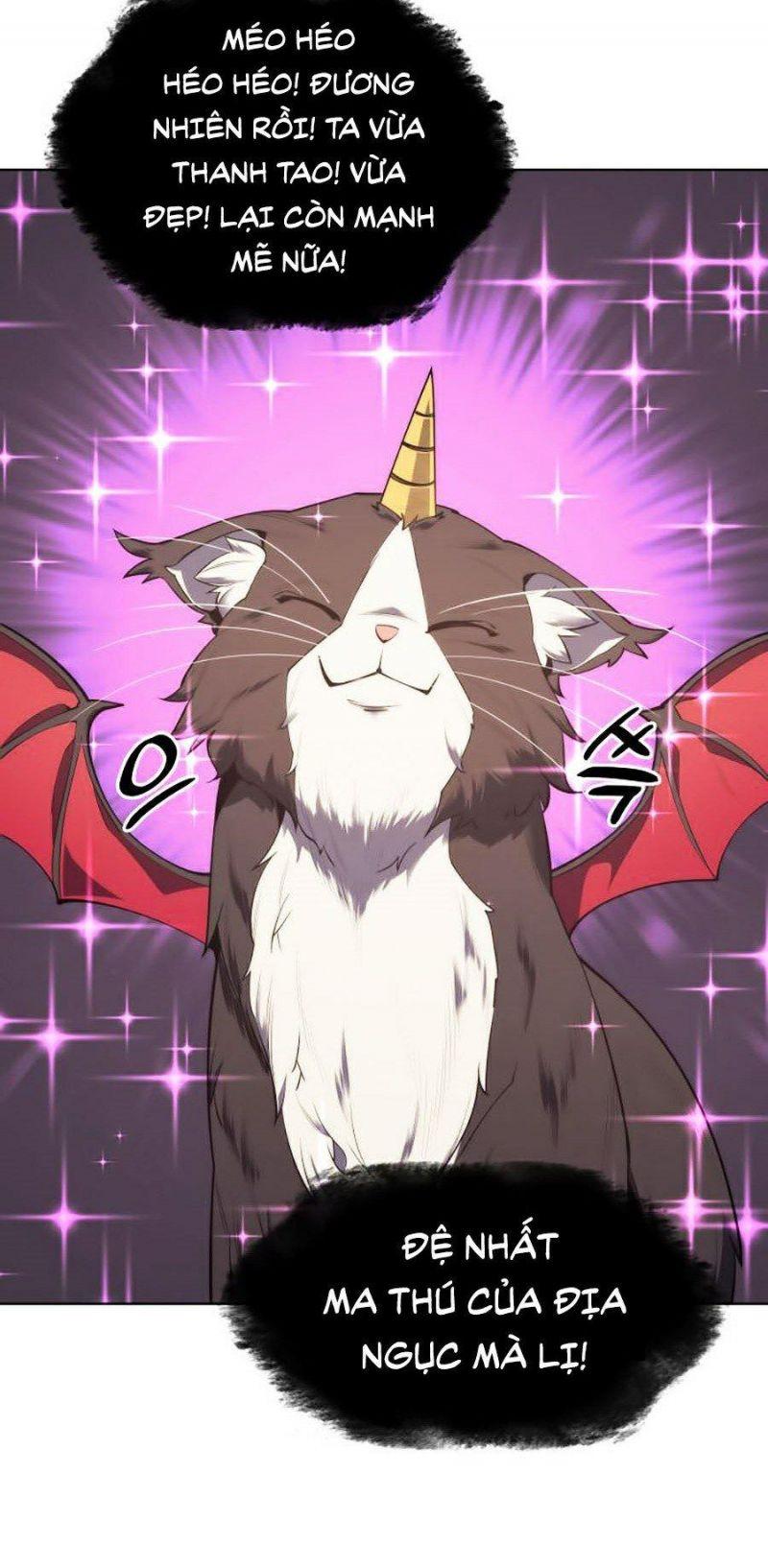 vượt qua giới hạn chapter 92 45