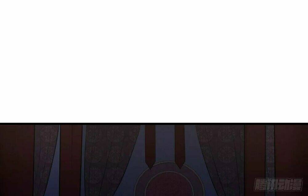 vương gia ba tuổi rưỡi của tôi chapter 40 55