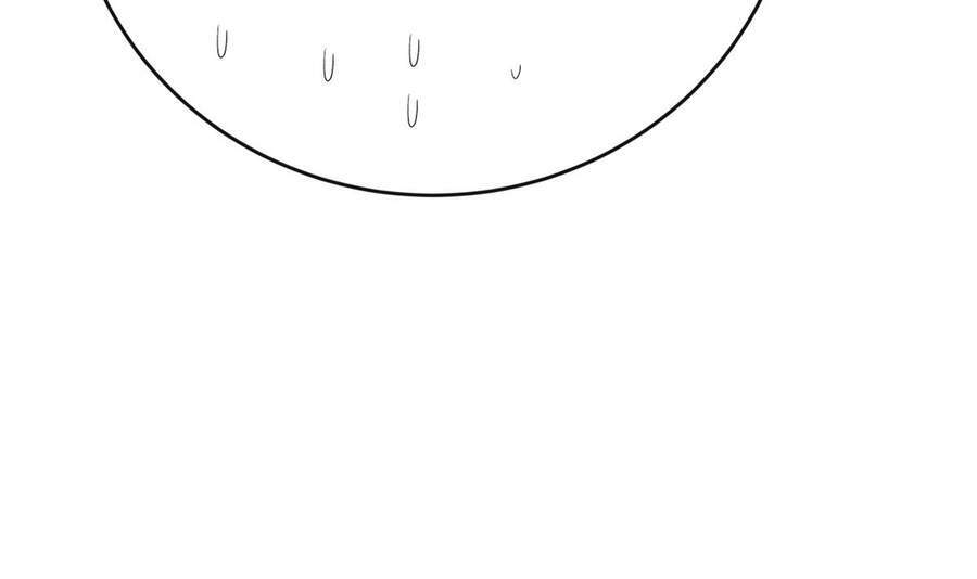 sau khi thân phận đại lão bị bại lộ chapter 1 45