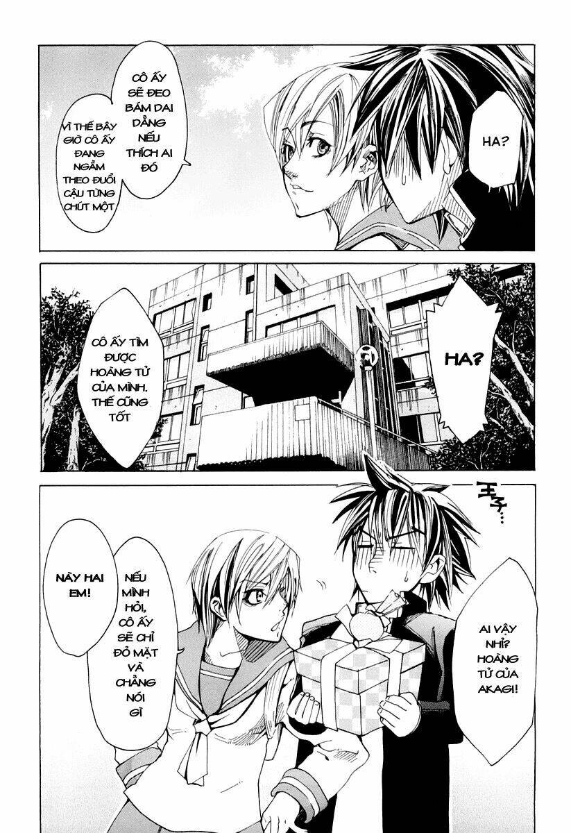 guardian dog chapter 3 20