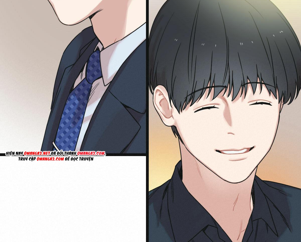 tương phùng chapter 6 92